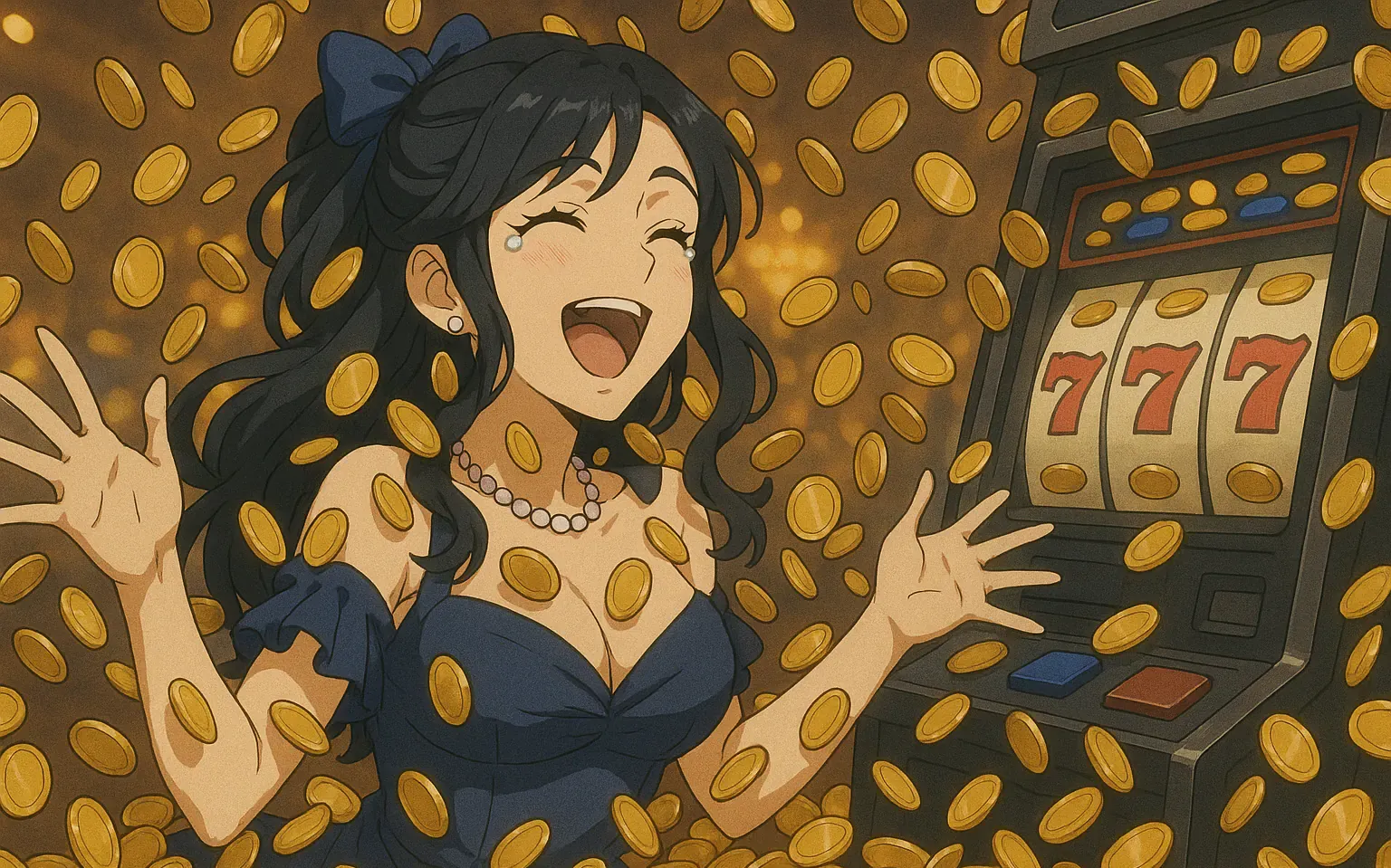 Tips & Strategy header