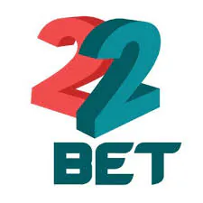 22Bet logo