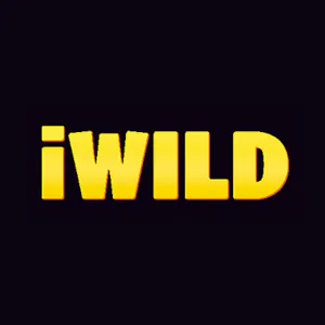 iWild Casino logo